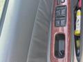 Toyota Camry 2004 годаүшін6 500 000 тг. в Павлодар – фото 18
