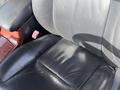 Toyota Camry 2004 годаүшін6 500 000 тг. в Павлодар – фото 19