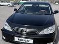 Toyota Camry 2004 годаүшін6 500 000 тг. в Павлодар – фото 2
