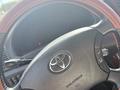 Toyota Camry 2004 годаүшін6 500 000 тг. в Павлодар – фото 22
