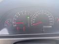 Toyota Camry 2004 годаүшін6 500 000 тг. в Павлодар – фото 23