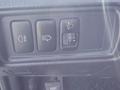 Toyota Camry 2004 годаүшін6 500 000 тг. в Павлодар – фото 24