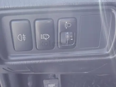 Toyota Camry 2004 года за 6 500 000 тг. в Павлодар – фото 24