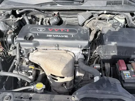 Toyota Camry 2004 года за 6 500 000 тг. в Павлодар – фото 25