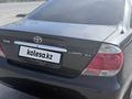 Toyota Camry 2004 годаүшін6 500 000 тг. в Павлодар – фото 4