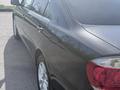 Toyota Camry 2004 годаүшін6 500 000 тг. в Павлодар – фото 5