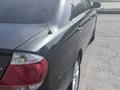 Toyota Camry 2004 годаүшін6 500 000 тг. в Павлодар – фото 7