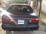 Nissan Sunny 1996 годаүшін450 000 тг. в Алматы – фото 2