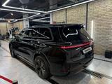 Li L9 2023 года за 26 000 000 тг. в Алматы – фото 4