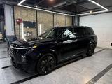 Li L9 2023 года за 26 000 000 тг. в Алматы – фото 3