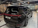 Li L9 2023 года за 26 000 000 тг. в Алматы – фото 5