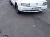 Volkswagen Passat 1990 года за 650 000 тг. в Усть-Каменогорск