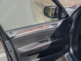 BMW X5 2007 года за 9 000 000 тг. в Усть-Каменогорск – фото 5