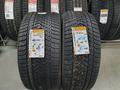 Pirelli Scorpion Winter 275/40 R22 и 315/35 R22 Y за 600 000 тг. в Астана