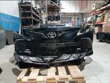 Ноускат на Toyota за 140 000 тг. в Алматы