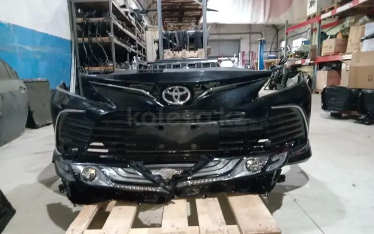 Ноускат на Toyota за 140 000 тг. в Алматы