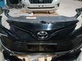 Ноускат на Toyota за 140 000 тг. в Алматы – фото 5