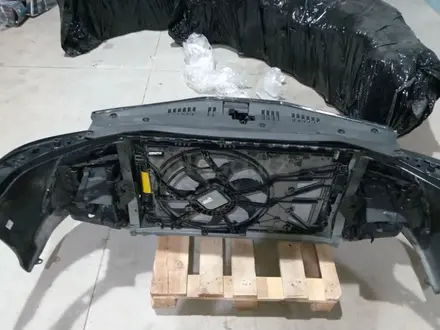 Ноускат на Toyota за 140 000 тг. в Алматы – фото 7