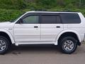 Mitsubishi Montero Sport 2000 годаfor3 800 000 тг. в Алматы – фото 9