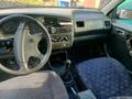 Volkswagen Golf 1993 годаүшін1 100 000 тг. в Уральск – фото 5