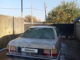 Audi 100 1988 годаfor550 000 тг. в Жетысай – фото 2