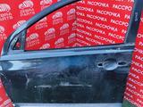 Дверь левая правая Nissan Qashqai I (06-13) в Петропавловск – фото 4