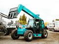Sunward 2026 года за 31 000 000 тг. в Алматы – фото 4
