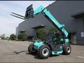 Sunward 2026 года за 31 000 000 тг. в Алматы