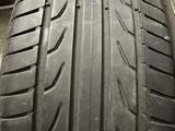 Semperit 225/50 R17 от группы Continental Пара (2 шт.) за 47 000 тг. в Жезказган – фото 2