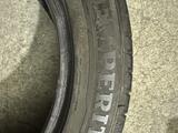 Semperit 225/50 R17 от группы Continental Пара (2 шт.) за 47 000 тг. в Жезказган – фото 3