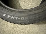 Semperit 225/50 R17 от группы Continental Пара (2 шт.) за 47 000 тг. в Жезказган – фото 4
