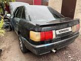 Audi 80 1991 года за 400 000 тг. в Темиртау – фото 4