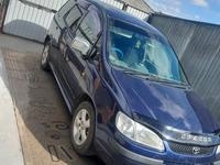 Toyota Spacio 1997 года за 3 100 000 тг. в Семей