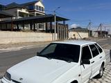 ВАЗ (Lada) 2114 2013 года за 2 450 000 тг. в Шымкент