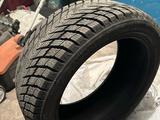 Zmax winternova 225/45/17 за 80 000 тг. в Рудный – фото 3