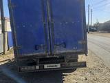 ГАЗ ГАЗель 2007 годаүшін1 700 000 тг. в Атырау – фото 5