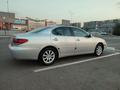 Lexus ES 330 2006 года за 9 000 000 тг. в Алматы – фото 39