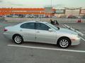 Lexus ES 330 2006 года за 9 000 000 тг. в Алматы – фото 38