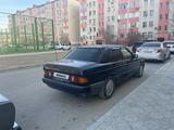 Mercedes-Benz 190 1989 годаүшін1 200 000 тг. в Актау – фото 5