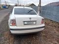 Volkswagen Passat 1998 годаfor2 200 000 тг. в Караганда – фото 15