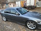 BMW 325 1992 годаfor1 300 000 тг. в Алматы – фото 3