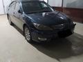 Toyota Camry 2004 года за 4 500 000 тг. в Кызылорда – фото 3