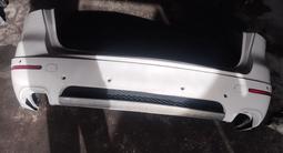 Ноускат Tuareg R line за 700 000 тг. в Алматы – фото 5