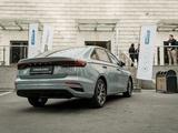 Geely Emgrand 2023 годаүшін7 490 000 тг. в Усть-Каменогорск – фото 5