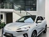 BYD Sea Lion 06 2026 годаүшін9 030 000 тг. в Алматы