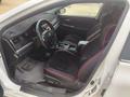 Toyota Camry 2016 годаүшін6 550 000 тг. в Бейнеу – фото 11