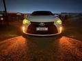 Toyota Camry 2016 годаүшін6 550 000 тг. в Бейнеу – фото 3