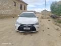 Toyota Camry 2016 годаүшін6 550 000 тг. в Бейнеу – фото 8