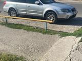 Subaru Outback 2004 года за 3 500 000 тг. в Тараз