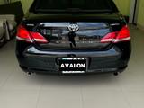 Toyota Avalon 2007 года за 7 000 000 тг. в Атырау – фото 5